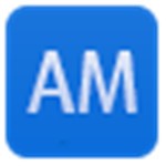 万彩动画大师 v2.9.101 最新官方版