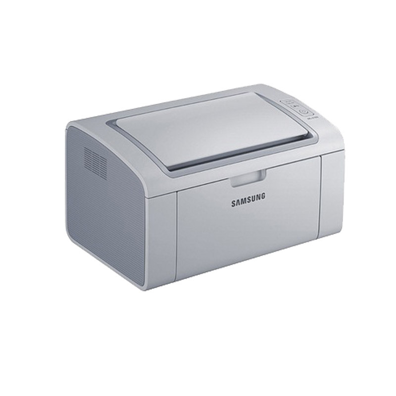 三星ml2161打印机驱动mac版 v5.00.01官方版