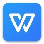 WPS教育考试专用版 v11.1.0.10578 官方版