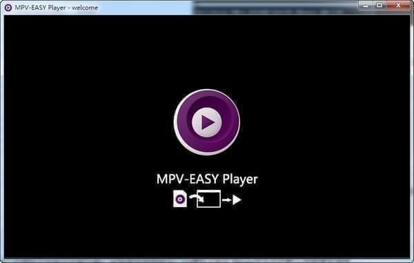 MPV-EASY Playerv0.33.0.13免费版