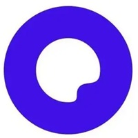 夸克app官方正版