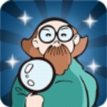 鲁大师绿色版 v6.1021.3140.712