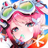 星痕共鸣电脑版