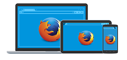 Firefox(火狐浏览器)延长支持版v78.14.0官方中文版