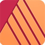 Affinity Publisher破解版 v1.10.0.1115 专业版（暂无下载）