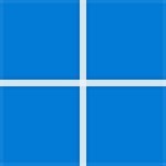 win7旗舰版 v2021.7