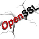 OpenSSL v1.1.0 最新官方版
