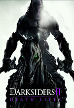 暗黑血统2终极汉化增强版