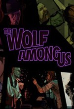 我们身边的狼免谷歌高清版