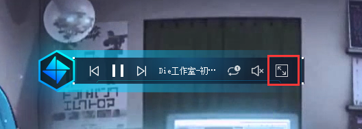 upupoo动态壁纸官方版