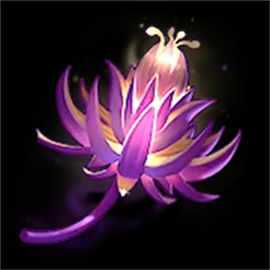 斗罗大陆猎魂世界电脑版