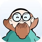 鲁大师单文件版 v6.1021.3140.712