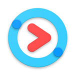 优酷视频官方免费版 v8.0.8 电脑版本