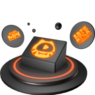 雷神加速器客户端