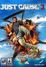 正当防卫3免安装汉语网游版