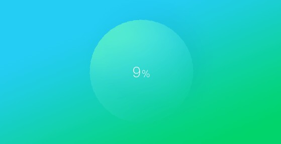 360安全浏览器最新正式版 v13.1.1572.0 最新版