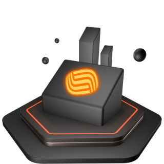 雷神加速器客户端