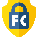 Abelssoft FileCryptor文件加密官方版