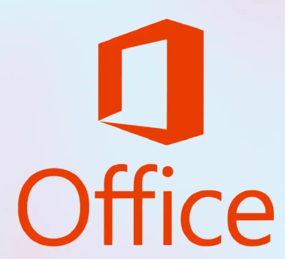 office365官方版