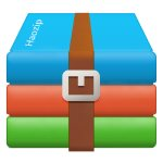 2345好压电脑版 v6.3 电脑版本