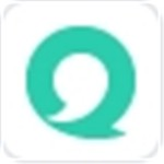 易信官方免费版 v4.1280.1941.0 无广告版