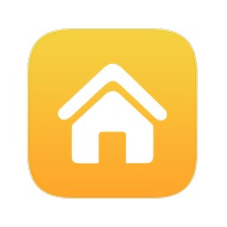 OriginOS系统 v10.0.1.13