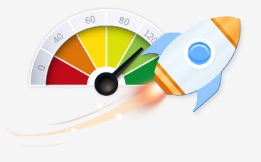 2345安全卫士v6.14.0.13613官方版