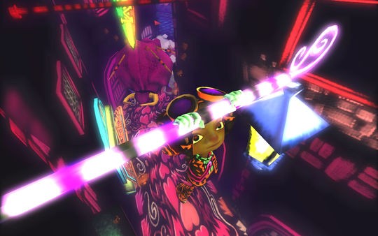 疯狂世界手机游戏官方网免费完整版