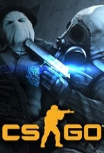 csgo国服手游客户端网游版