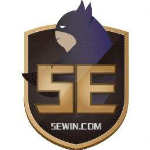 5e对战平台pc客户端 v6.0.10 精简版