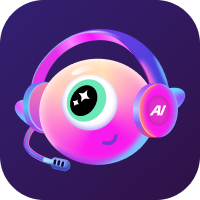 金舟AI变声器官方版