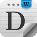 得力PDF转换器破解版 v3.7.0.1509 免费版