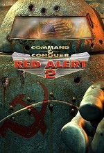 红色警戒2地图编辑器 v1.2 去广告版