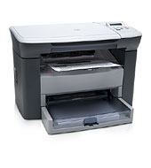 HP LaserJet M1005 MFP驱动官方版