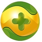 360安全卫士绿色版 v13.0.0.2018 最新版