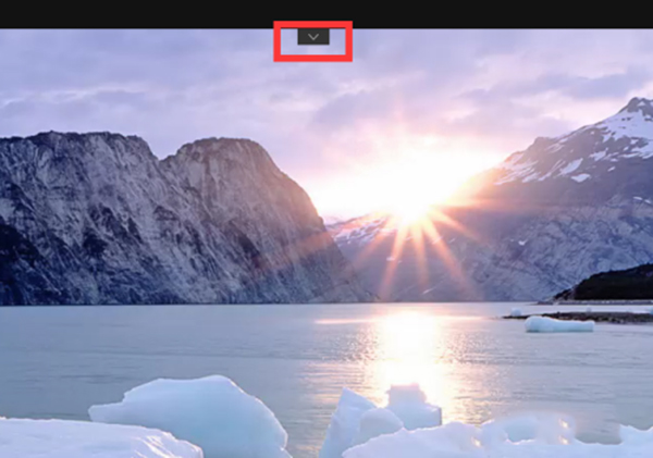 向日葵远程控制官网版