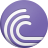 BitTorrentv7.10.5.46075中文版