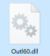 Outl60.dll官方版