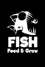 海底大猎杀百度网盘汉化版