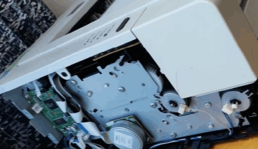 联想LJ880打印机驱动 v1.0官方版