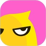 花椒直播助手 v2.0.1.357 最新免费版