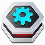 360驱动大师网卡版电脑版 v2.0.1460 电脑版