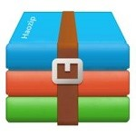 2345好压绿色无广告版 v6.3 绿色版