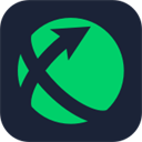 迅游网游加速器