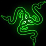 雷蛇云驱动 v2.21.24.34