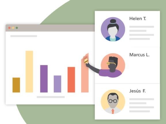 Quipv7.43.1官方版