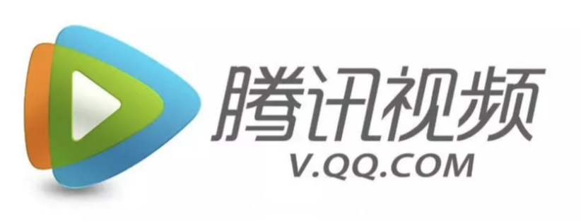 腾讯视频网页版