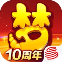 梦幻西游：时空