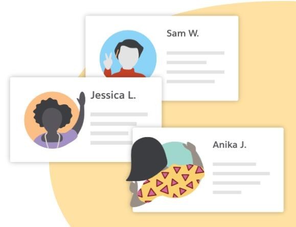 Quipv7.43.1官方版