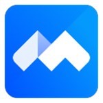 腾讯会议下载 v2.15.2.415 最新版